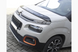 Дефлектор капоту Citroen Berlingo/Multispace 2019- 30200119-010409-30010101 фото 1