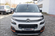 Дефлектор капоту Citroen Berlingo/Multispace 2019- 30200119-010409-30010101 фото 2