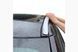 Рейлінги ОЕМ (2 шт) Range Rover Velar 2017- рр. cxk-lr07-1002/2 фото 2