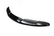 Дефлектор капоту Nissan Qashqai 2014-2017 30580614-010409-30010101 фото 4