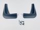 Бризковики для Mazda 6 2008-2012 00-00014402 фото 5