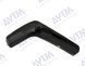 Бризковики Nissan X-Trail 2007-2012 (повний кт 4-шт) MF.NISXTR2007 фото 7