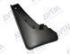 Бризковики Nissan X-Trail 2007-2012 (повний кт 4-шт) MF.NISXTR2007 фото 9