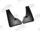 Бризковики Nissan X-Trail 2007-2012 (повний кт 4-шт) MF.NISXTR2007 фото 8