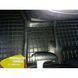Автомобільні килимки в салон для Honda CR-V (2007>) AG11150 фото 4