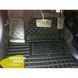 Автомобільні килимки в салон для Honda CR-V (2007>) AG11150 фото 2