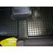 Автомобільні килимки в салон для Honda CR-V (2007>) AG11150 фото 3