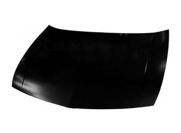 Капот Honda	Accord 2008-2010 60100TL0G00ZZ FP3015280/2 фото