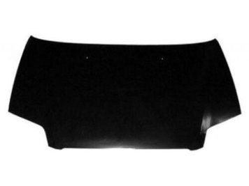 Капот Chevrolet Aveo (T200) 2002-2008 96940973 FP1703280 фото