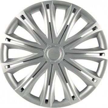 Ковпаки на колеса Elegant Spark 13" 102835 фото