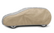 Чехол-тент на Volvo V40 (L2 hatchback/kombi) 5-4316-241-2092/47 фото 1