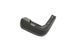 Бризковики Honda Civic Sd 2012-2016 (повний кт 4-шт) MF.HOCI2012 фото 3