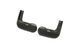 Бризковики Honda Civic Sd 2012-2016 (повний кт 4-шт) MF.HOCI2012 фото 2