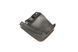 Бризковики Honda Civic Sd 2012-2016 (повний кт 4-шт) MF.HOCI2012 фото 10