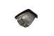 Бризковики Honda Civic Sd 2012-2016 (повний кт 4-шт) MF.HOCI2012 фото 9
