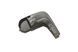 Бризковики Honda Civic Sd 2012-2016 (повний кт 4-шт) MF.HOCI2012 фото 6