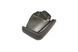 Бризковики Honda Civic Sd 2012-2016 (повний кт 4-шт) MF.HOCI2012 фото 8