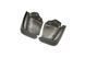 Бризковики Honda Civic Sd 2012-2016 (повний кт 4-шт) MF.HOCI2012 фото 7