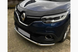 Дефлектор капоту Renault Kadjar 2015-2022 6842K012 фото 2