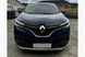 Дефлектор капоту Renault Kadjar 2015-2022 6842K012 фото 1
