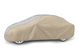 Чехол-тент на Mazda 3 (L sedan) 5-4322-241-2092/247 фото 1