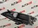Права передня фара Mitsubishi Colt 2004-2009 MN186256 FP4809R2-E фото 2
