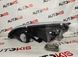Права передня фара Mitsubishi Colt 2004-2009 MN186256 FP4809R2-E фото 3
