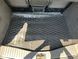 Автомобільний килимок в багажник Ford C-Max 2011- AG111464 фото 2