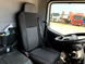 Чохли модельні Man TGX 26.440 2012-2017 FAVMN05 фото 2