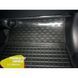 Автомобільні килимки в салон для Honda CR-V (2012>) AG11347 фото 3