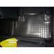 Автомобільні килимки в салон для Honda CR-V (2012>) AG11347 фото 4