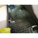 Автомобільні килимки в салон для Volkswagen T 5 (2010>) Caravelle TOP (3-й ряд) (з пічкою) AG11528 фото 2