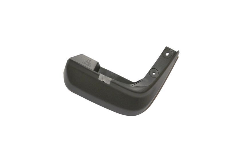 Бризковики Honda Civic Sd 2012-2016 (повний кт 4-шт) MF.HOCI2012 фото