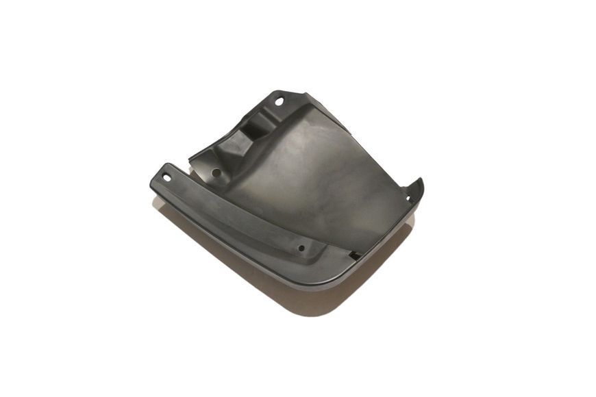 Бризковики Honda Civic Sd 2012-2016 (повний кт 4-шт) MF.HOCI2012 фото