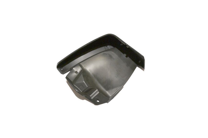 Бризковики Honda Civic Sd 2012-2016 (повний кт 4-шт) MF.HOCI2012 фото