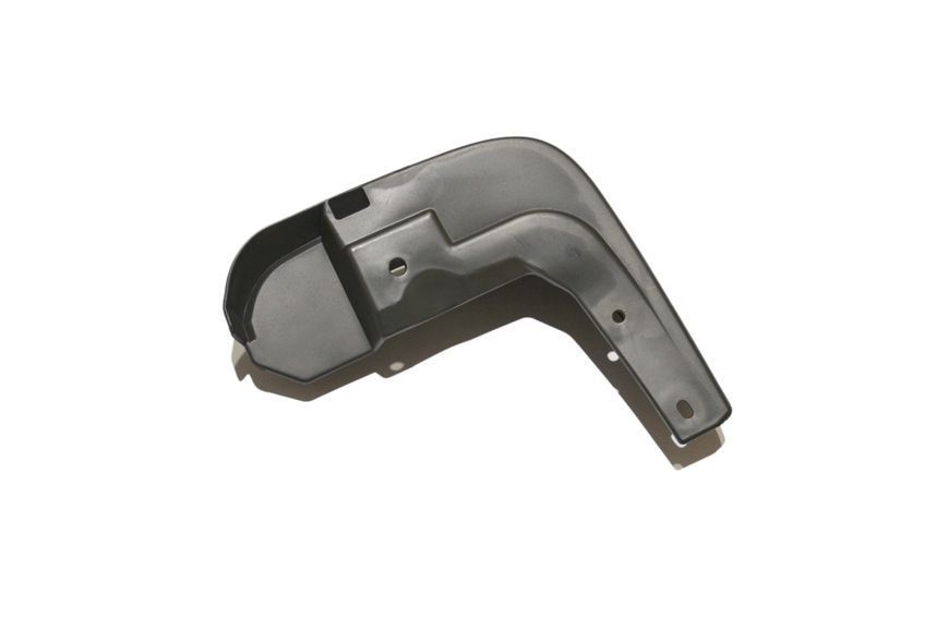 Бризковики Honda Civic Sd 2012-2016 (повний кт 4-шт) MF.HOCI2012 фото