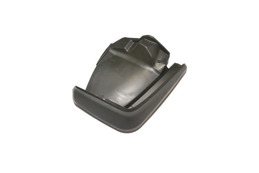 Бризковики Honda Civic Sd 2012-2016 (повний кт 4-шт) MF.HOCI2012 фото