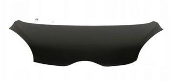 Капот Citroen C1 2012-2014 1607983980 FP2045280 фото
