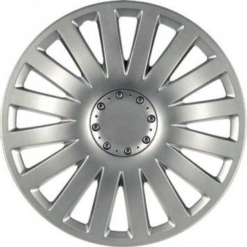 Ковпаки на колеса Elegant Smart 13" 102827 фото