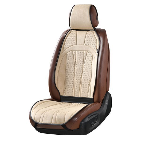 Накидки на сидіння Elegant Ancona EL 700 804 фото