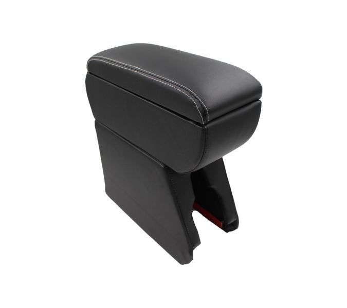 Підлокотник для Ford Fusion 2002-2012 15170 фото