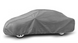 Чехол-тент на Renault Talisman (XL sedan) 5-4113-248-3020/348 фото 1
