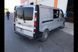 Інтегровані рейлінги (хром) Коротка база Renault Trafic 2015- рр. dd72178/4 фото 1