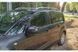Рейлінги Skyport (сірі) Citroen C3 Picasso 2010-2017 рр. skp825/2 фото 4