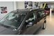 Рейлінги Skyport (сірі) Довга база Opel Combo 2019- рр. skp816/1 фото 1