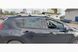 Рейлінги Skyport Grey Peugeot 3008 2008-2016 рр. skp038/2 фото 1