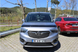 Дефлектор капоту Opel Combo 2019- 30200119-010409-30010101.2 фото 2
