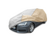 Чехол-тент на Audi Q5 (XL Suv/off-road) 5-4123-248-3020/198 фото 1
