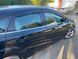 Дефлектори вікон Ford Focus III 2011-2019 Sedan/HB накладні (DEFL) Q2 00-00014438 фото 3