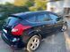 Дефлектори вікон Ford Focus III 2011-2019 Sedan/HB накладні (DEFL) Q2 00-00014438 фото 4